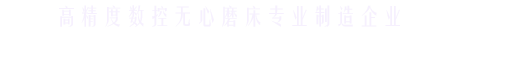 標(biāo)語(yǔ)